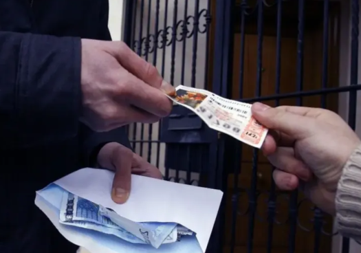 La Policía previene en Soria sobre tres estafas tradicionales