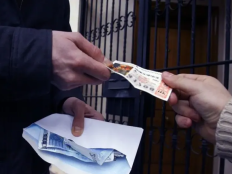 La Policía previene en Soria sobre tres estafas tradicionales