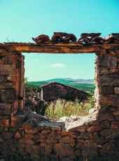 Sarnago convoca tercera edición de certamen que une literatura, imagen y territorio