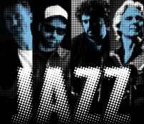 En ViBop emplaza en Soria a cita especial con Alber Vila Organ Trío