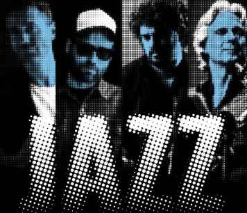 En ViBop emplaza en Soria a cita especial con Alber Vila Organ Trío