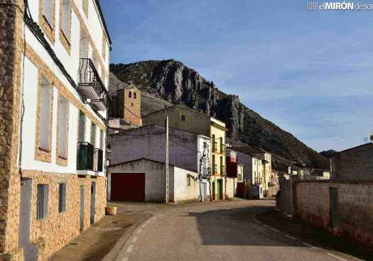 Ganadores de la I Beca de Poesía de La Casa de Cihuela