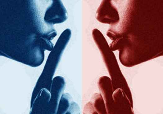 Opinar en tiempos de trincheras: cuando la discrepancia se convierte en delito moral