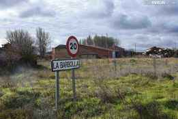 Románico Sin Techo plantea propuestas para frenar abandono del patrimonio cultural de la provincia