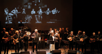 El Nuevo Mester de Juglaría, Premio Castilla y León de las Artes 2025 