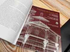 Diputación e instituto Machado rescatan del olvido la 