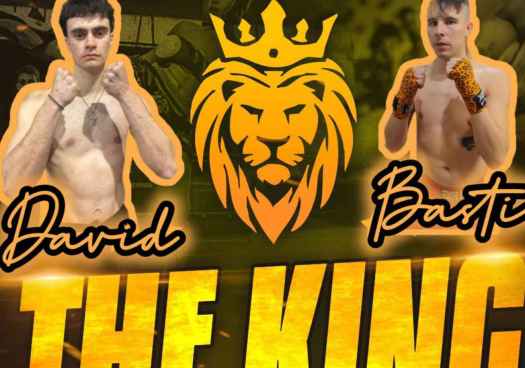 Pablo Bastida debuta en 