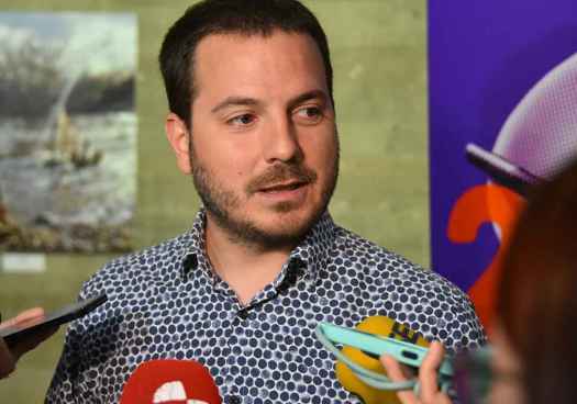 El Ayuntamiento recurre a mediación del SERLA para negociaciones con comité de empresa