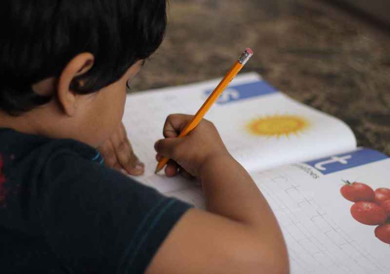 UGT denuncia que Junta consolida precariedad organizativa en educación de Soria