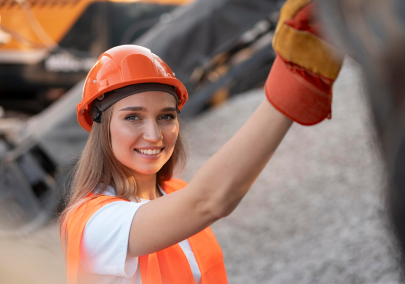 La brecha salarial media se estanca por sexto año consecutivo en torno al 20 por ciento 