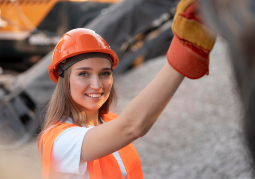 La brecha salarial media se estanca por sexto año consecutivo en torno al 20 por ciento 