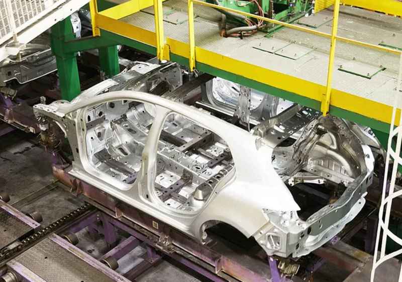 Podemos condiciona ayudas públicas a empresas a mantenimiento de empleo 