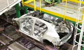 Podemos condiciona ayudas públicas a empresas a mantenimiento de empleo 