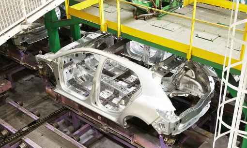 Podemos condiciona ayudas públicas a empresas a mantenimiento de empleo 