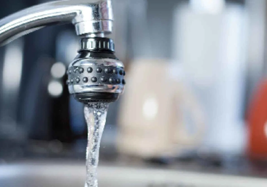 Tragsa elaborará pliego del servicio de control de calidad del agua potable en Soria