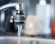 Tragsa elaborará pliego del servicio de control de calidad del agua potable en Soria