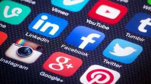 Charla en Soria sobre lo que hay que saber para protegerse de las redes sociales