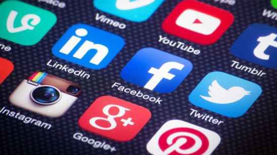 Charla en Soria sobre lo que hay que saber para protegerse de las redes sociales