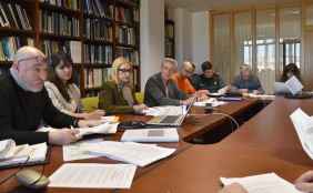 Aprobado Plan Anual de Caza en Reserva de Urbión para temporada 2026/27