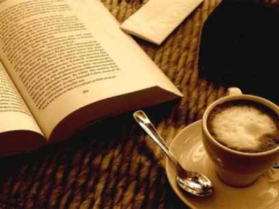 Podemos plantea red pública de bibliocafés para dinamizar medio rural