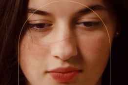 Cines Lara estrena tres películas y vuelve a programar 