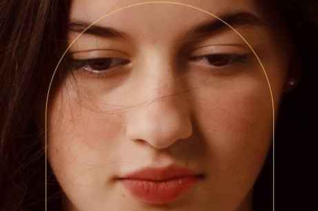 Cines Lara estrena tres películas y vuelve a programar "Los Domingos"