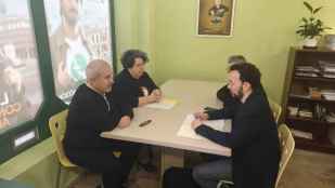  Podemos propone Oficinas Antiabusos Energéticos frente a irregularidades en factura de la luz