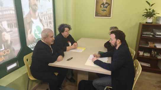  Podemos propone Oficinas Antiabusos Energéticos frente a irregularidades en factura de la luz