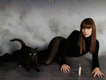 El grupo musical la "Bien Querida" actuará en Soria en festival MujerDoc