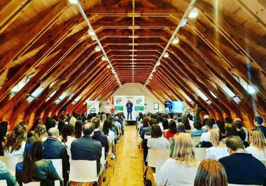 CSIF plantea 16 medidas a partidos políticos para evitar deterioro irreversible de servicios públicos