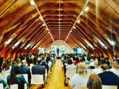 CSIF plantea 16 medidas a partidos políticos para evitar deterioro irreversible de servicios públicos