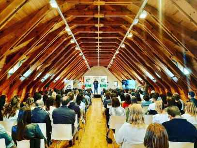 CSIF plantea 16 medidas a partidos políticos para evitar deterioro irreversible de servicios públicos