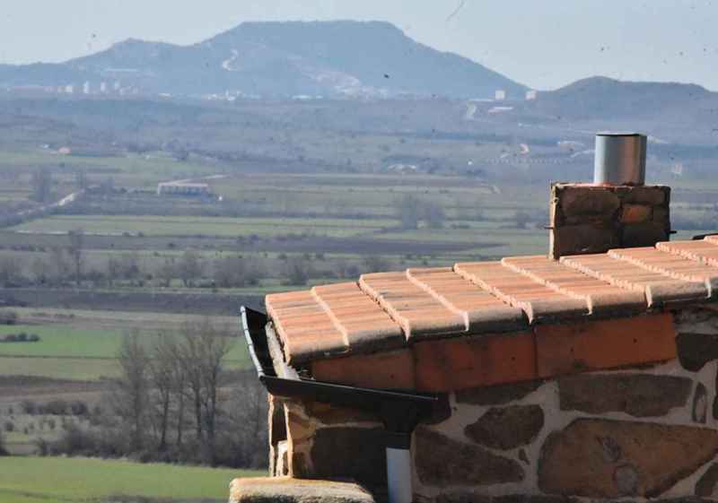 La Red SSPA defiende en Europa que sea vinculante trato diferenciado a zonas despobladas