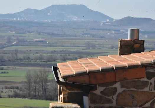 La Red SSPA defiende en Europa que sea vinculante trato diferenciado a zonas despobladas