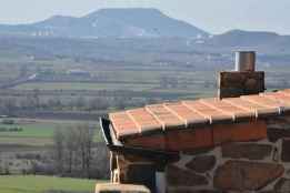 La Red SSPA defiende en Europa que sea vinculante trato diferenciado a zonas despobladas