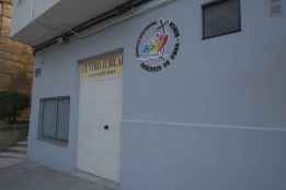 El Centro Jubilar San Saturio abre en Soria para atender a los más vulnerables