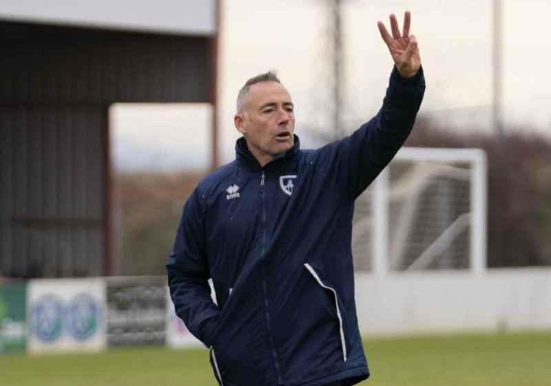 Ángel Rodríguez apela a mejora del Numancia para sumar de tres en tres