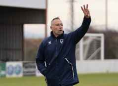 Ángel Rodríguez apela a mejora del Numancia para sumar de tres en tres