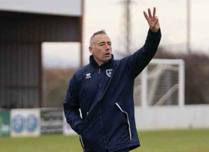 Ángel Rodríguez apela a mejora del Numancia para sumar de tres en tres