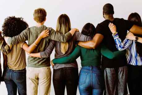 El dinamismo de nuestro periodo: avanzar mientras nos renovamos