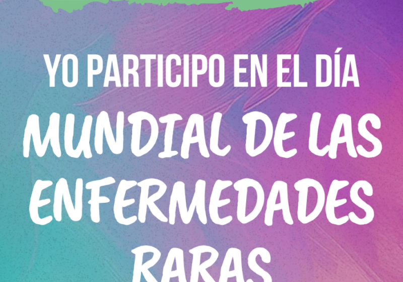 Federación ASEM reivindica rehabilitación continua y atención sociosanitaria multidisciplinar