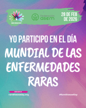 Federación ASEM reivindica rehabilitación continua y atención sociosanitaria multidisciplinar