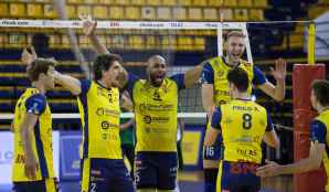 Guaguas y Manacor, primeros semifinalistas de Copa del Rey en Valencia