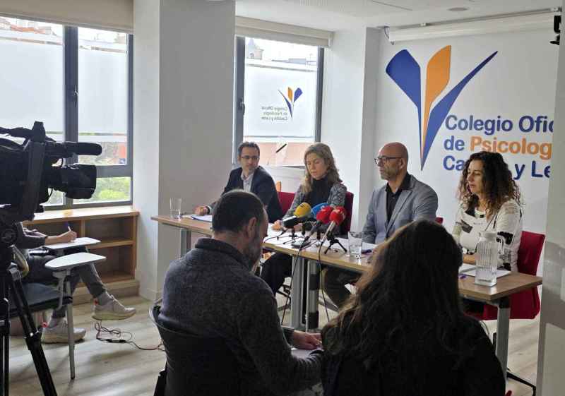 Especialistas instan a la Junta a revisión 