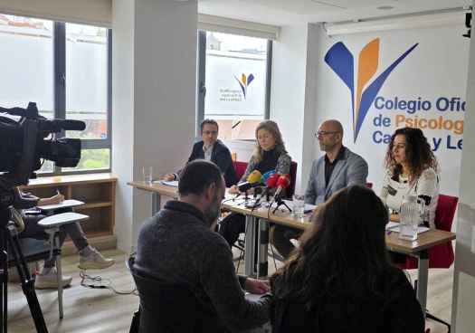 Especialistas instan a la Junta a revisión 