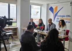 Especialistas instan a la Junta a revisión 