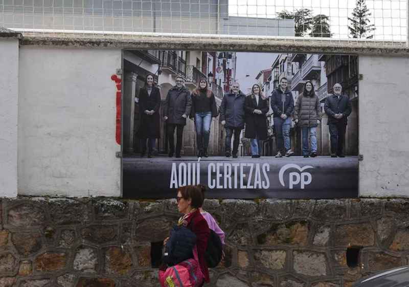 15-M: busque, compare y si encuentra un candidato mejor ¡vótelo!