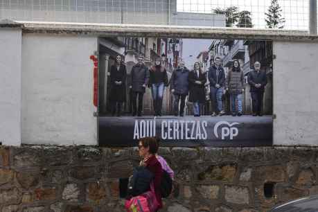 15-M: busque, compare y si encuentra un candidato mejor ¡vótelo!