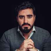 Alvise Pérez, de Se Acabó la Fiesta, hará campaña en Soria