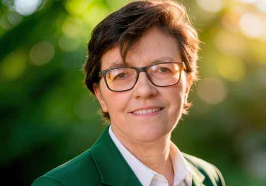 PACMA se presenta como 